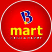 bmartdinga